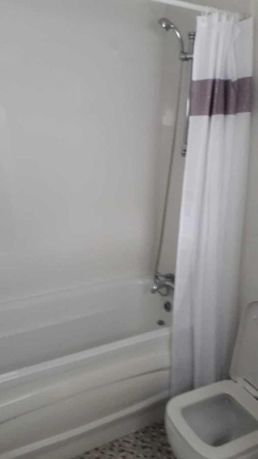 Summer Lodge Luxury Caravan In Hastings Free Wifi Exterior foto